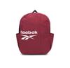 Backpack RBK-004-CCC-05 Burgundy
