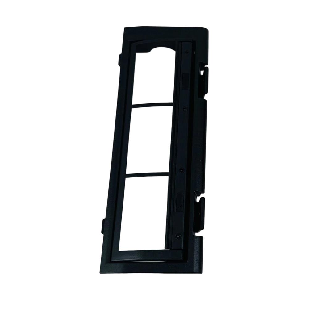 Compatible With MOVAS E10 S800 E20 E20Pro E20 Pro Plus Compatible With Trouvers E20 E20 Pro E20Plus E20Pro Plus Main Brush Cover