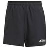 adidas Шорты Terrex Multi Light 7´´