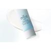 Hera UV Protector Multi-Defense Fresh Sun Cream SPF50+ PA++++
