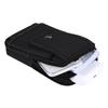 Tactical Molle Bag Sports Belt Waist Bag Men Double Layer Mobile Phone Pouch Camping Hunting Fanny Pack Utility EDC Pack