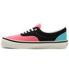 Era 95 Dx 'Rose Black Turquoise' VN0A2RR1VYB
