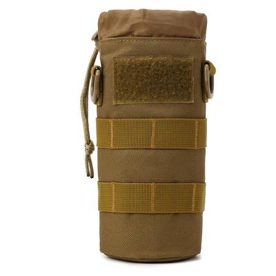 Campismo e caminhada – Bolsas de água