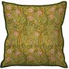 William Morris Sweet Briar Cushion