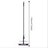 Efficient High-rise Window Cleaner Labor-saving Design Scalable Cleaner Window Mop  Window Cleaning