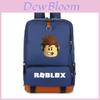Bolsos para niños y bebés – Mochilas escolares