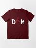 the musician mode 2023,mode live tour memento mori memories 2024 world tour Essential T-Shirt