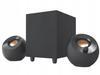 Creative Pebble Plus 2.1 USB Computer Speakers