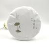 2021 Tè Bianco Fuding Shoumei Alta Montagna Autunno Alto Profumo Tè Rugiada Bianca Bai Cha 350g