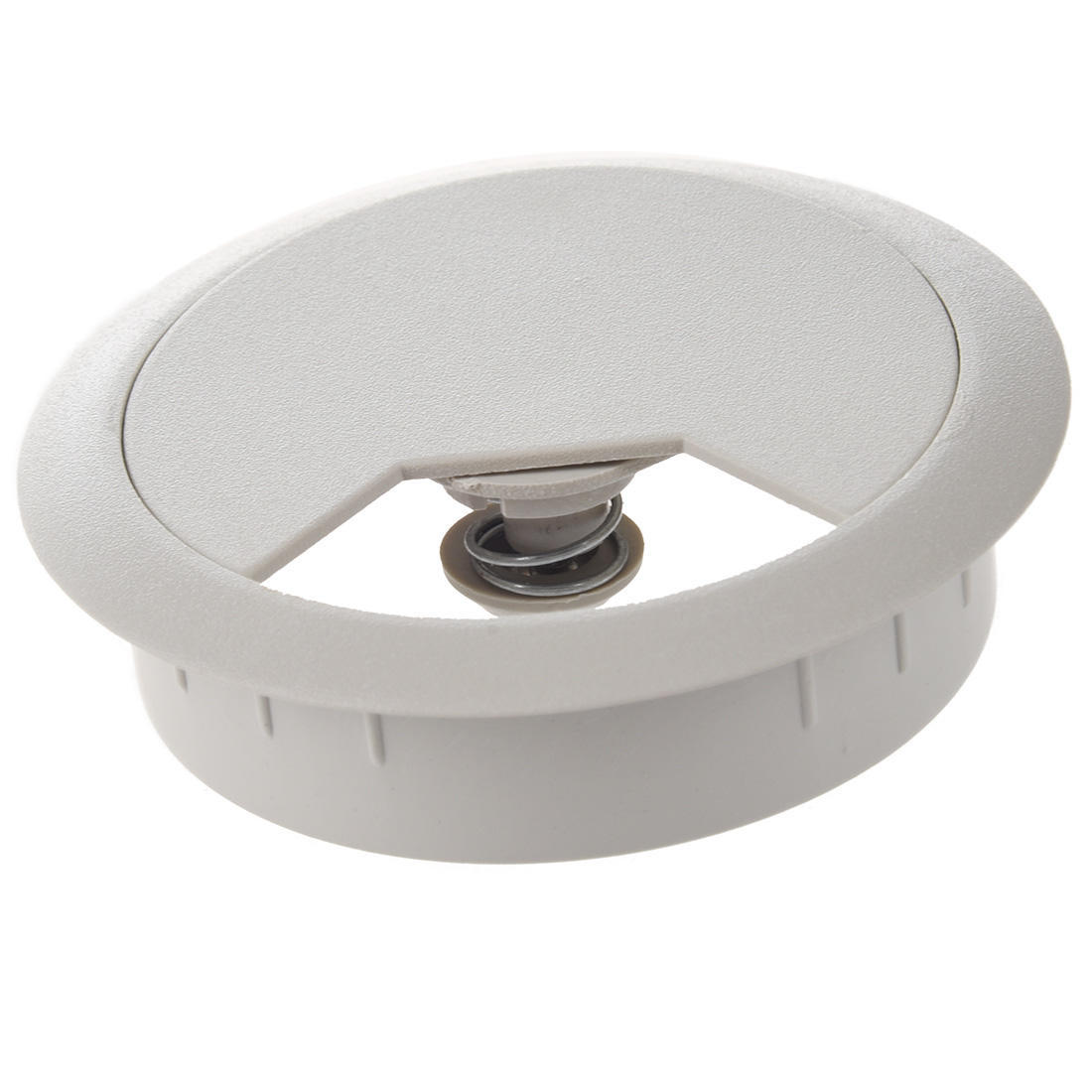 Кольцо для отверстия в столешнице - 81 фото