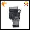 95023296 94516825 NEW Mass Air Flow Maf Meter Sensor For Chevrolet AVEO 1.3 D CDTI 1.3D 1.DTI 16V 1.3L Engine A13DTC 2011-2015