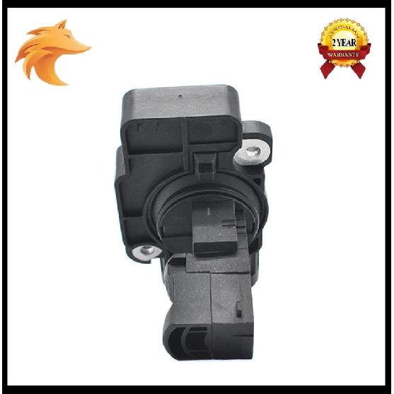95023296 94516825 NEW Mass Air Flow Maf Meter Sensor For Chevrolet AVEO 1.3 D CDTI 1.3D 1.DTI 16V 1.3L Engine A13DTC 2011-2015