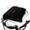 New Balance Golf Boston Bag [Basic Model] / Large Capacity / 012-5981001 030_White FR