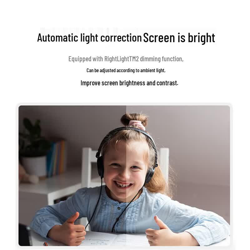 Logitech C920 Pro HD Webcam with Microphone
