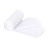 Womens Girls Ballet Dance Tights School Uniform Pantyhose Baby Footed Stockings Athletic Leggings Elastic ballet Pants