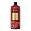 Szampon Do Włosów Wygładzający Z Termoochroną Keratin Smooth Tresemmé 828Ml