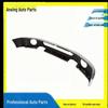 Compatible avec Ford 7M51-17750BAXWAB