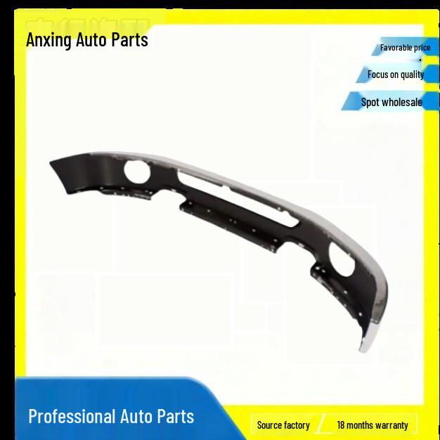 Compatible avec Ford 7M51-17750BAXWAB