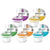 Lindsay Modeling Mask Cup Pack 28g