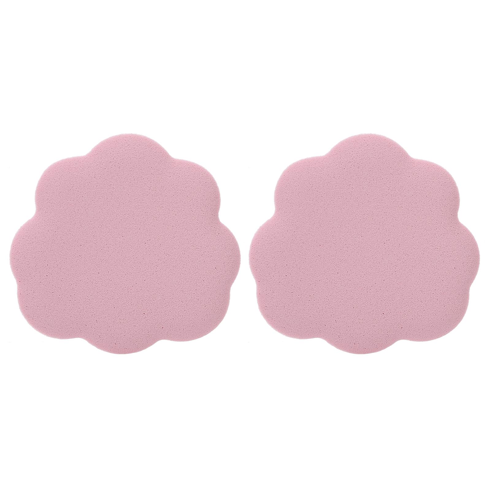 

Женские плюсневые подушечки для ног на высоком каблуке, противоскользящие подушечки для обуви для облегчения боли Pink