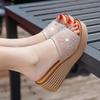 Scarpe da donna – Sandali