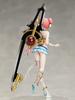 Order Scale PVC Painted Assembled Figure Fate/Grand Saber/Frankenstein 1/12