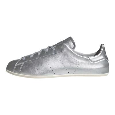 Originals Stan Smith Lo Pro Classiche Versatili Sneakers da Donna Argento JQ6427