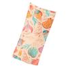 Beach Towel Printed Towel Portable with Storage Bag Large Beach Towel Bath Towel Quick-drying Towel for Vacation Outdoor