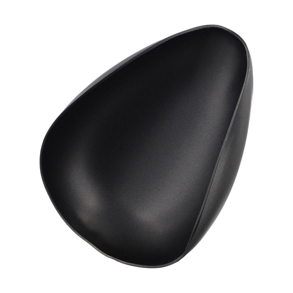 Easy To Clean Coffee Bean Weighing Tray Coffee Dosing Plate  Professional Coffee Environment