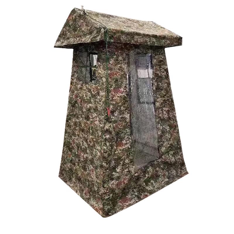 Juno Outdoor Double Camping Tent