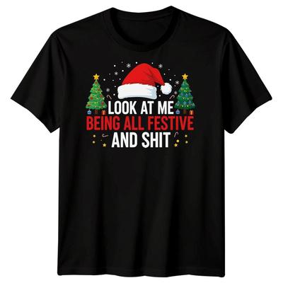 Na górę – T-shirty i koszulki