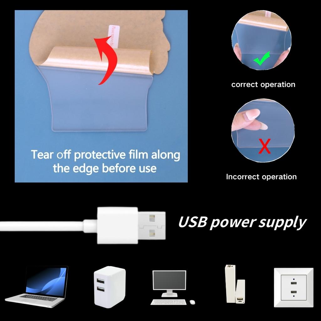 Cool 3D Sports Car Night Light, USB Warm Color Light, Home Office Study Bedroom Desktop Decoration Atmosphere Light, Gift Light