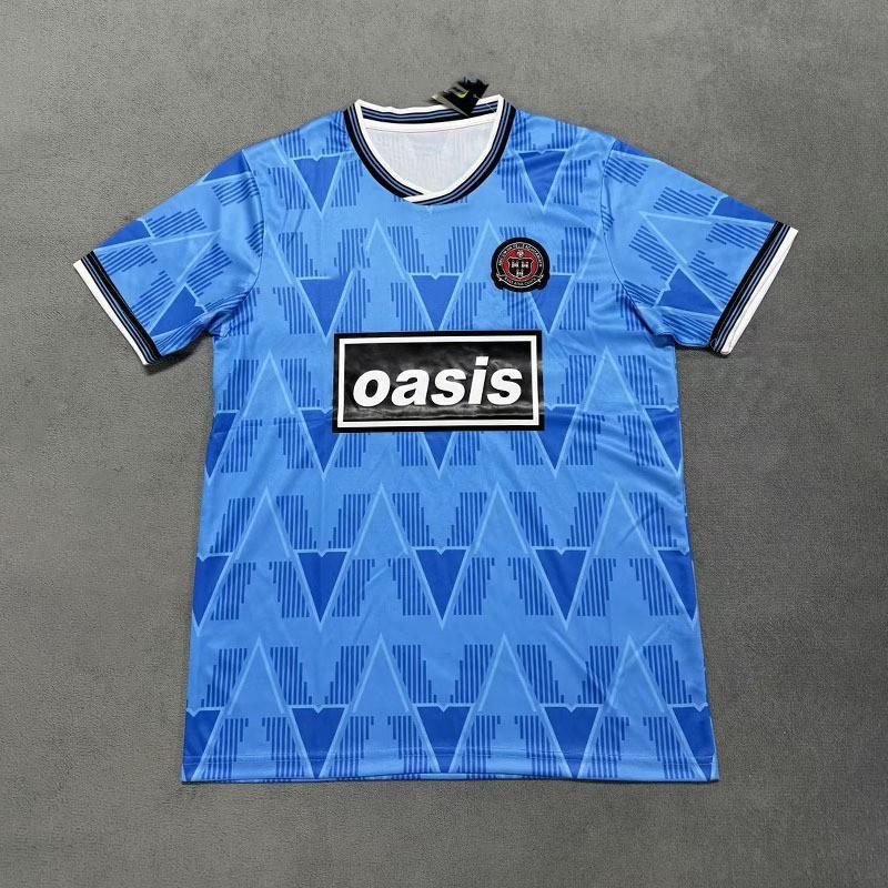 Football Jersey Betis Sunderland Eindhoven Brighton Lazio Everton Rangers