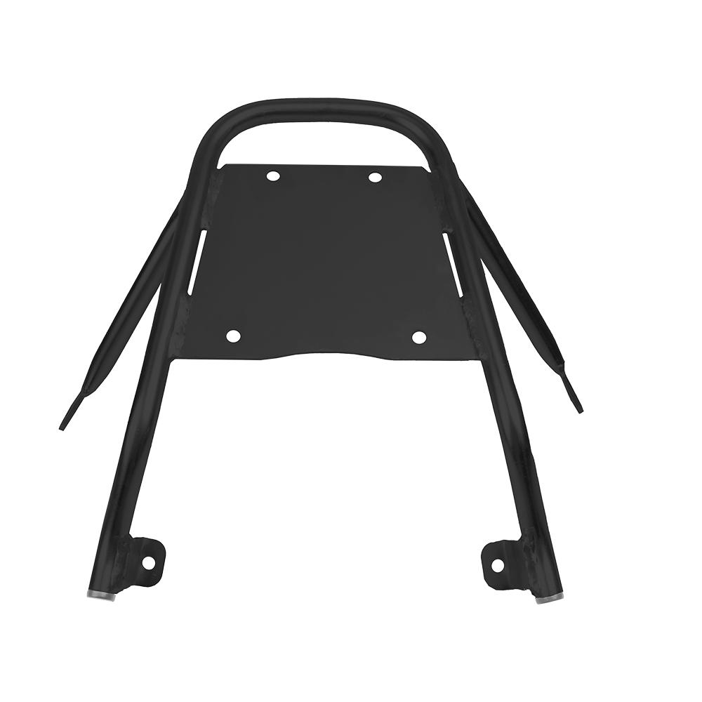 For Honda NC750X 2021 2022 2023 NC750S NC 750X 750S Motorcycle Top Case Saddlebag Panniers Cargo Box Saddle Luggage Rack Bracket