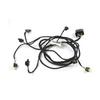 Front Parking Sensor Wiring Harness for Mercedes-Benz GLS W166 (2017-2019)