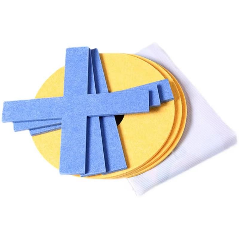 Xo Chess And Card Outdoor Indoor Toys Interactive Leisure Sports Team Cooperation Game Children Adult Carnival Party Game