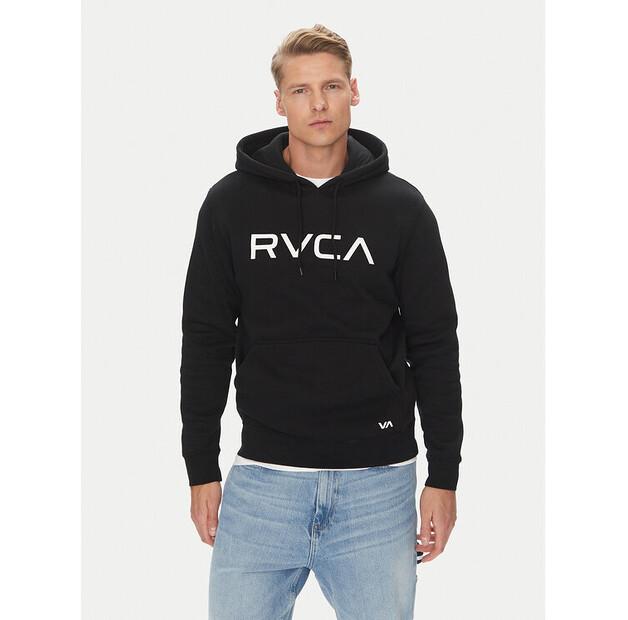 Толстовка RVCA AVYSF00223 EU L