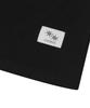 Koiliseu Seoul City Archive Short Sleeve T-Shirt (2 Colors)