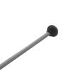 Orff Xylophone Mallets Marimba Mallets Xylophone Mallets Double-ended Mallets Drumsticks Keyboard Mallets Double-ended Mallets