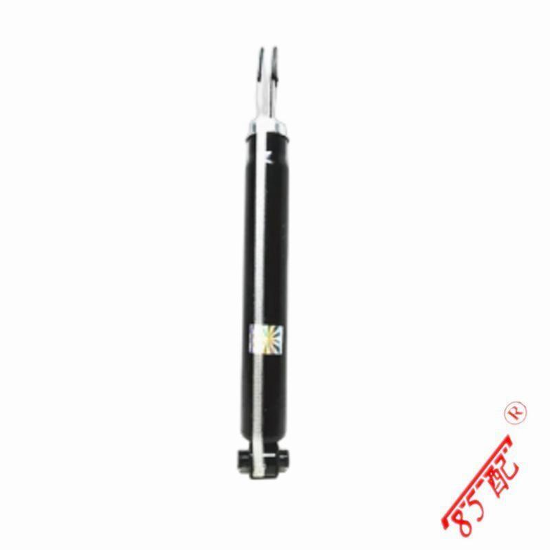 Rear shock absorber 5206V9 for Peugeot 307 307cc 208 308sw 308cc 3008 c4 ds4