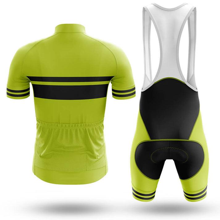 Men's Jerseys Road Cycling Short Sleeved Sets Bibs Quick Drying Clothes Breathable Cycling Shirt Summer Breathable Cycling Suit Set 2026