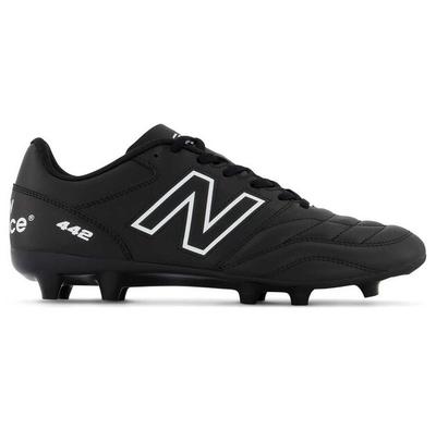 442 V2 Academy FG Fußballschuhe