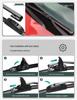 Nissan Sylphy 18/19 Classic Wiper Frameless Rubber Strip