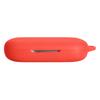 For iFLYBUDS Air 2 Protective Case Bluetooth-Compatible Earbuds Silicone Cover with Hook