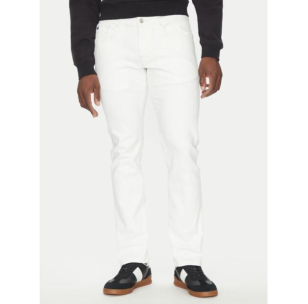 

Джинсы Scotch & Soda 178933 EU 31_32