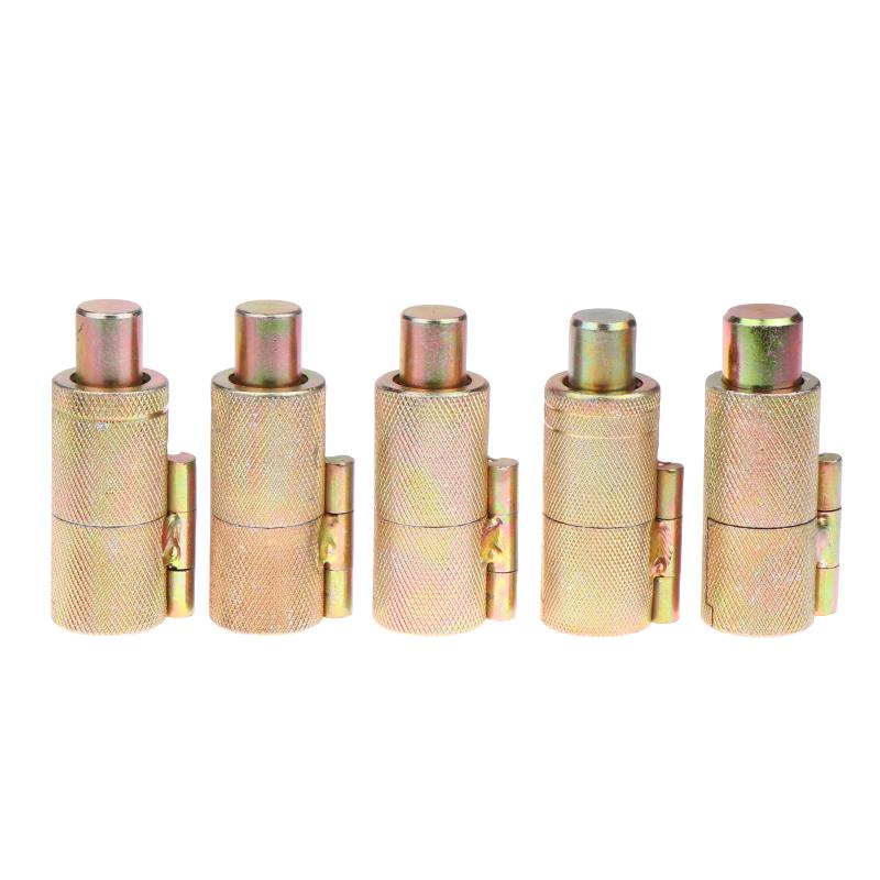 304 Edelstahl Wellrohr Verarbeitung Flachwellenkompensator Schnittstellenhersteller Formwerkzeug Wellrohr Schnittstellenhersteller