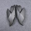 Ducati Streetfighter V2 Carbon Fiber Front Fairing Side Panel Accessories