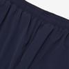 Calça Flow   Marinho Repa5fn10n3