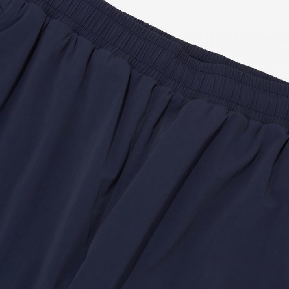 Calça Flow   Marinho Repa5fn10n3
