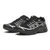 SALOMON Xt Evr W L47693900 Black ftW Silve